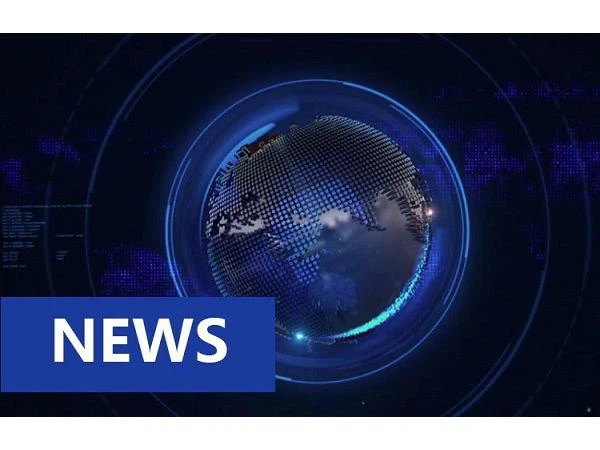 [[TitleNews]]