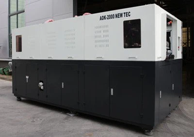 Quels sont les effets de la qualité des matières premières sur les performanc...